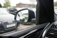 BMW X3 din 2022 cu 34.629 km - oferta BMW169374 - foto 24