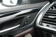 BMW X3 din 2022 cu 34.629 km - oferta BMW169374 - foto 25