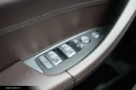 BMW X3 din 2022 cu 34.629 km - oferta BMW169374 - foto 26