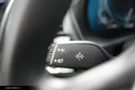 BMW X3 din 2022 cu 34.629 km - oferta BMW169374 - foto 27