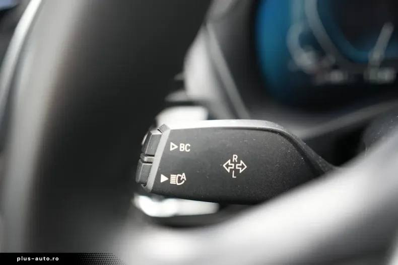 BMW X3 din 2022 cu 34.629 km - oferta BMW169374 - foto 27