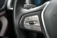 BMW X3 din 2022 cu 34.629 km - oferta BMW169374 - foto 28