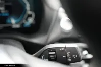 BMW X3 din 2022 cu 34.629 km - oferta BMW169374 - foto 29