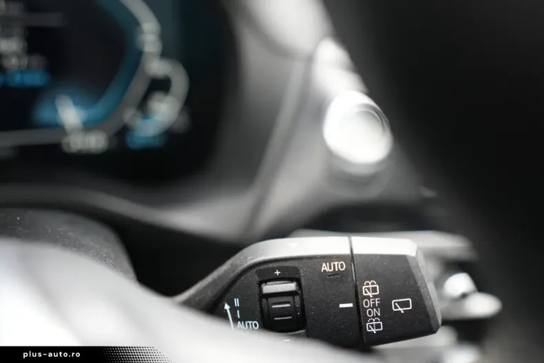 BMW X3 din 2022 cu 34.629 km - oferta BMW169374 - foto 29