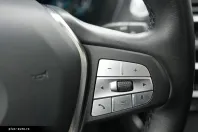 BMW X3 din 2022 cu 34.629 km - oferta BMW169374 - foto 30