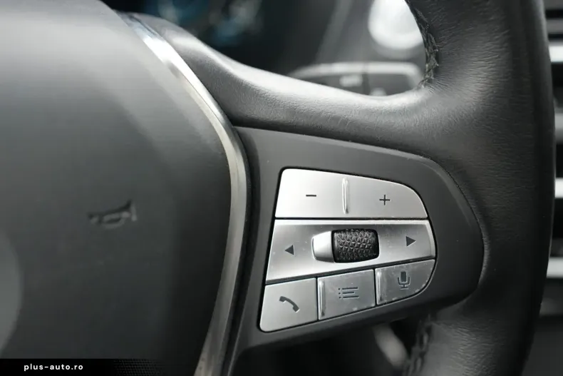 BMW X3 din 2022 cu 34.629 km - oferta BMW169374 - foto 30