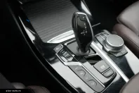 BMW X3 din 2022 cu 34.629 km - oferta BMW169374 - foto 32