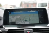 BMW X3 din 2022 cu 34.629 km - oferta BMW169374 - foto 36