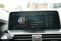 BMW X3 din 2022 cu 34.629 km - oferta BMW169374 - foto 37