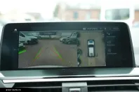 BMW X3 din 2022 cu 34.629 km - oferta BMW169374 - foto 38