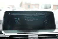 BMW X3 din 2022 cu 34.629 km - oferta BMW169374 - foto 39