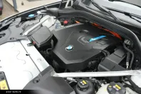 BMW X3 din 2022 cu 34.629 km - oferta BMW169374 - foto 41