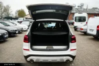 BMW X3 din 2022 cu 34.629 km - oferta BMW169374 - foto 43