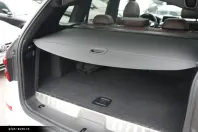 BMW X3 din 2022 cu 34.629 km - oferta BMW169374 - foto 45