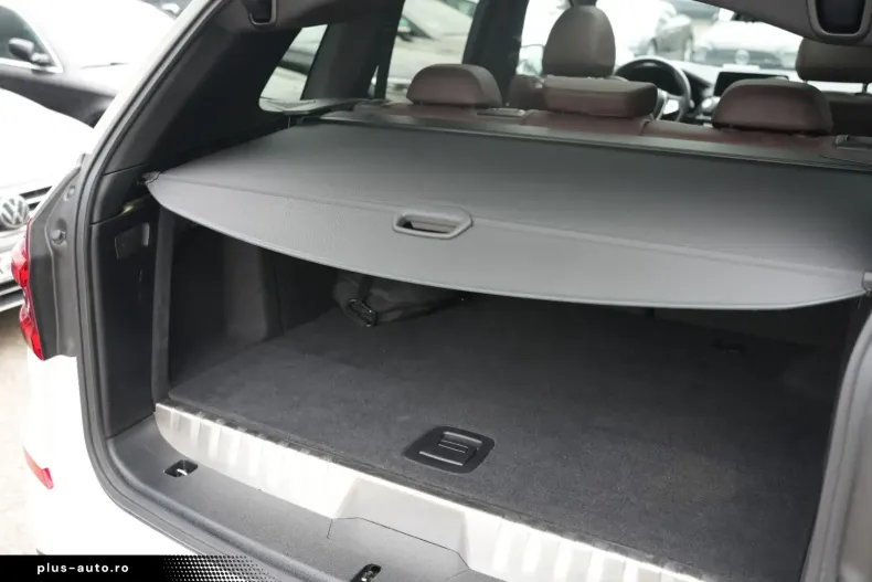 BMW X3 din 2022 cu 34.629 km - oferta BMW169374 - foto 45