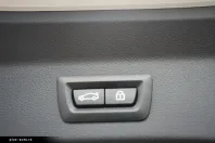 BMW X3 din 2022 cu 34.629 km - oferta BMW169374 - foto 46