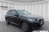BMW X3 din 2024 cu 42.561 km - oferta BMW169375 - foto 1