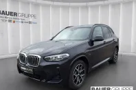BMW X3 din 2024 cu 42.561 km - oferta BMW169375 - foto 2