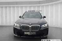 BMW X3 din 2024 cu 42.561 km - oferta BMW169375 - foto 3