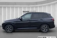 BMW X3 din 2024 cu 42.561 km - oferta BMW169375 - foto 4
