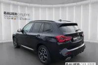 BMW X3 din 2024 cu 42.561 km - oferta BMW169375 - foto 5