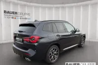 BMW X3 din 2024 cu 42.561 km - oferta BMW169375 - foto 7