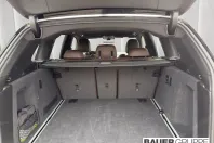 BMW X3 din 2024 cu 42.561 km - oferta BMW169375 - foto 8