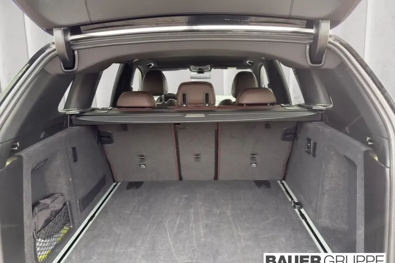 BMW X3 din 2024 cu 42.561 km - oferta BMW169375 - foto 8