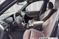 BMW X3 din 2024 cu 42.561 km - oferta BMW169375 - foto 10