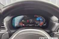 BMW X3 din 2024 cu 42.561 km - oferta BMW169375 - foto 11