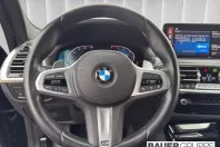 BMW X3 din 2024 cu 42.561 km - oferta BMW169375 - foto 12