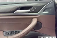 BMW X3 din 2024 cu 42.561 km - oferta BMW169375 - foto 13