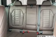 BMW X3 din 2024 cu 42.561 km - oferta BMW169375 - foto 14