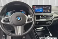 BMW X3 din 2024 cu 42.561 km - oferta BMW169375 - foto 15