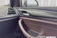 BMW X3 din 2024 cu 42.561 km - oferta BMW169375 - foto 18