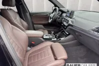 BMW X3 din 2024 cu 42.561 km - oferta BMW169375 - foto 19