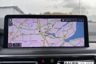 BMW X3 din 2024 cu 42.561 km - oferta BMW169375 - foto 22