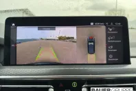 BMW X3 din 2024 cu 42.561 km - oferta BMW169375 - foto 23