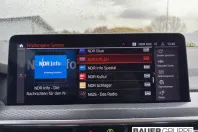 BMW X3 din 2024 cu 42.561 km - oferta BMW169375 - foto 24