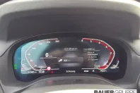 BMW X3 din 2024 cu 42.561 km - oferta BMW169375 - foto 26