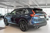 Honda CR-V din 2025 cu 5.955 km - oferta HON169376 - foto 4