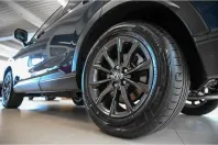 Honda CR-V din 2025 cu 5.955 km - oferta HON169376 - foto 5