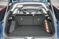 Honda CR-V din 2025 cu 5.955 km - oferta HON169376 - foto 6