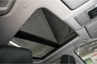 Honda CR-V din 2025 cu 5.955 km - oferta HON169376 - foto 7