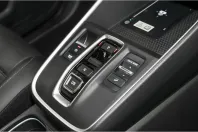 Honda CR-V din 2025 cu 5.955 km - oferta HON169376 - foto 11