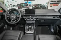 Honda CR-V din 2025 cu 5.955 km - oferta HON169376 - foto 13