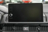 Honda CR-V din 2025 cu 5.955 km - oferta HON169376 - foto 15