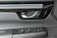 Honda CR-V din 2025 cu 5.955 km - oferta HON169376 - foto 16