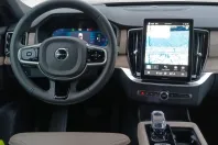 Volvo XC90 din 2024 cu 6.400 km - oferta VOL169377 - foto 3