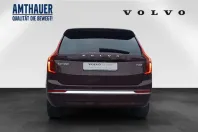 Volvo XC90 din 2024 cu 6.400 km - oferta VOL169377 - foto 5